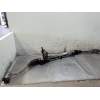 Recambio de cremallera direccion para audi a4 avant (8k5) (2008) básico referencia OEM IAM 8T1422066C 7831974244 7832546676 2008