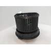 Recambio de motor calefaccion para toyota aygo (kgb/wnb) 1.0 cat referencia OEM IAM N101813C  