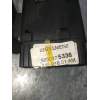 Recambio de mando limpia para dacia logan 1.4 cat referencia OEM IAM 8200375336  