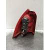 Recambio de piloto trasero derecho para peugeot 307 sw (3h) 2.0 hdi 110 referencia OEM IAM   