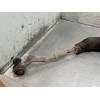 Recambio de cremallera direccion para audi a4 avant (8k5) (2008) básico referencia OEM IAM 8T1422066C 7831974244 7832546676 2008