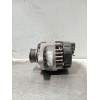 Recambio de alternador para fiat stilo multi wagon (192) referencia OEM IAM 46782213 63321826 