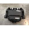 Recambio de mando multifuncion para opel astra j lim. 1.7 16v cdti referencia OEM IAM 13346052 13288081 13288072 13343707 