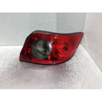 PILOTO TRASERO DERECHO 8200142687 COUPE 2006