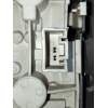 Recambio de piloto trasero derecho para bmw serie 3 compact (e46) 320td referencia OEM IAM   COMPACT