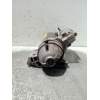 Recambio de motor arranque para bmw serie 1 berlina (e81/e87) referencia OEM IAM 1241779800603 0001139002 