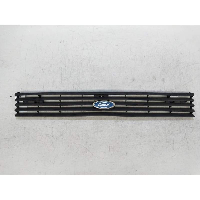 Recambio de rejilla delantera para ford fiesta berl./express 1.0 referencia OEM IAM   