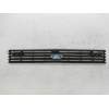 Recambio de rejilla delantera para ford fiesta berl./express 1.0 referencia OEM IAM   