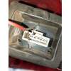 Recambio de piloto trasero derecho para peugeot 307 sw (3h) 2.0 hdi 110 referencia OEM IAM   