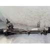 Recambio de cremallera direccion para audi a4 avant (8k5) (2008) básico referencia OEM IAM 8T1422066C 7831974244 7832546676 2008