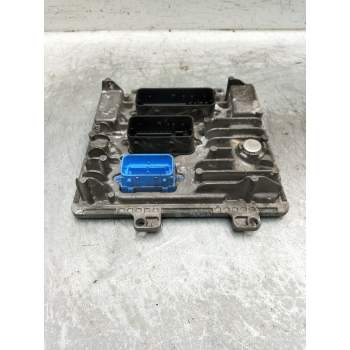 CENTRALITA MOTOR UCE 55503974 395357783 1117114872473112 2017