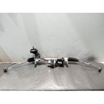 CREMALLERA DIRECCION 6800016741B JJ501013550 6820000506