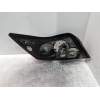 Recambio de piloto trasero derecho para renault megane ii coupe/cabrio referencia OEM IAM 8200142687 COUPE 2006