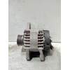 Recambio de alternador para fiat stilo multi wagon (192) referencia OEM IAM 46782213 63321826 