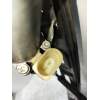 Recambio de elevalunas delantero derecho para bmw 3 (e46) 330 d referencia OEM IAM  4P 2001