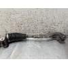 Recambio de cremallera direccion para audi a4 avant (8k5) (2008) básico referencia OEM IAM 8T1422066C 7831974244 7832546676 2008