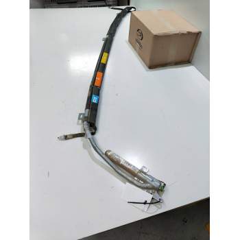 AIRBAG CORTINA DELANTERO IZQUIERDO 30371552A 