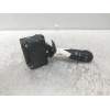 Recambio de mando limpia para dacia sandero básico referencia OEM IAM 681727472R  2008