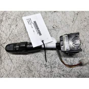 MANDO LUCES 96806619 5283MA1000 SA