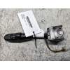 Recambio de mando luces para chevrolet aveo 1.2 cat referencia OEM IAM 96806619 5283MA1000 SA