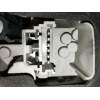 Recambio de piloto trasero derecho para renault megane ii coupe/cabrio referencia OEM IAM 8200142687 COUPE 2006