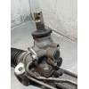 Recambio de cremallera direccion para audi a4 avant (8k5) (2008) básico referencia OEM IAM 8T1422066C 7831974244 7832546676 2008