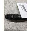 Recambio de mando luces para chevrolet aveo 1.2 cat referencia OEM IAM 96806619 5283MA1000 SA