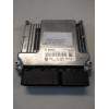 Recambio de centralita motor uce para bmw serie 1 berlina (e81/e87) 116d referencia OEM IAM 0281016068 DDE8506281 