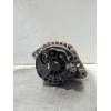 Recambio de alternador para fiat stilo multi wagon (192) referencia OEM IAM 46782213 63321826 