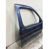 Recambio de puerta delantera derecha para peugeot partner monospace (5_, g_) 1.9 d referencia OEM IAM  5P 1996