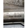 Recambio de cremallera direccion para audi a4 avant (8k5) (2008) básico referencia OEM IAM 8T1422066C 7831974244 7832546676 2008