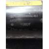Recambio de motor arranque para bmw serie 1 berlina (e81/e87) referencia OEM IAM 1241779800603 0001139002 