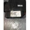 Recambio de mando limpia para dacia sandero básico referencia OEM IAM 681727472R  2008