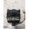Recambio de mando luces para chevrolet aveo 1.2 cat referencia OEM IAM 96806619 5283MA1000 SA