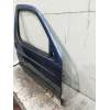 Recambio de puerta delantera derecha para peugeot partner monospace (5_, g_) 1.9 d referencia OEM IAM  5P 1996
