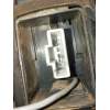 Recambio de piloto trasero izquierdo para peugeot 307 sw (3h) 2.0 hdi 110 referencia OEM IAM   