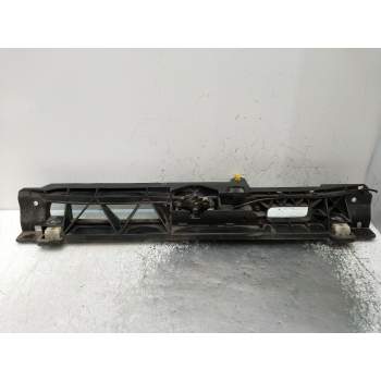 PANEL FRONTAL 980662938000 981447138000 2019