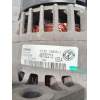 Recambio de alternador para fiat stilo multi wagon (192) referencia OEM IAM 46782213 63321826 