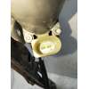 Recambio de elevalunas delantero izquierdo para bmw 3 (e46) 330 d referencia OEM IAM  4P 2001