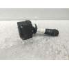 Recambio de mando limpia para dacia sandero 1.5 dci diesel fap cat referencia OEM IAM 681722712R  