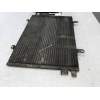 Recambio de condensador / radiador aire acondicionado para renault clio ii fase i (b/cbo) 1.6 16v referencia OEM IAM 7700414103E