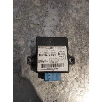 MODULO ELECTRONICO A005676 