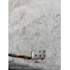 Recambio de mando luces para chevrolet aveo 1.2 cat referencia OEM IAM 96806619 5283MA1000 SA