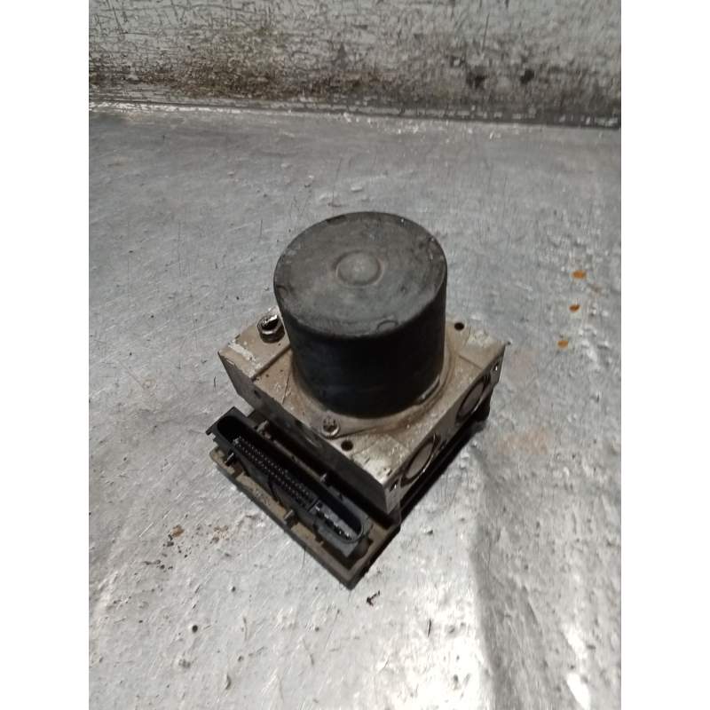 Recambio de abs para saab 9-5 berlina 1.9 tid vector referencia OEM IAM 0265950538085 0265234430 12757280
