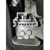 Recambio de piloto trasero izquierdo para renault megane ii coupe/cabrio referencia OEM IAM 82001426888 COUPE 2006