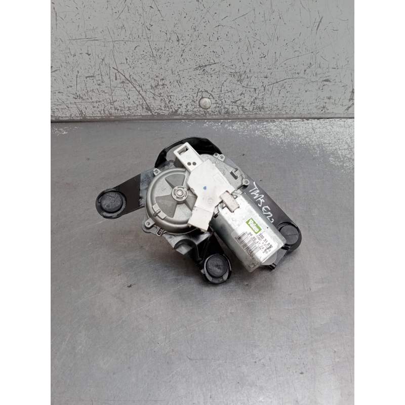 Recambio de motor limpia trasero para ds 5 business class hybrid 4x4 referencia OEM IAM 9680477480 53031812 2012