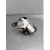 Recambio de motor limpia trasero para ds 5 business class hybrid 4x4 referencia OEM IAM 9680477480 53031812 2012