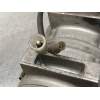 Recambio de compresor aire acondicionado para volvo s60 berlina 2.4 (125kw) referencia OEM IAM 5060118207 8684286 2000