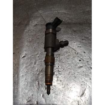 INYECTOR 0445110566 027766 BOSCH