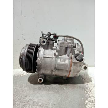 COMPRESOR AIRE ACONDICIONADO 4472601851 